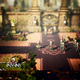 Illustration for article titled iOctopath Traveler /iIs Nothing Like iFinal Fantasy VI/i